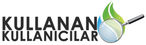 NUTRIWAY Echinacea plus Kullananlar, Kullanıcı Yorumları, Şikayet ve Memnuniyet | Genel, Multivitamin